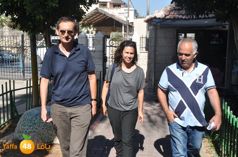 dov 7anina911 (38).JPG